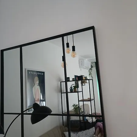 Apartman Trebinje Trebinje