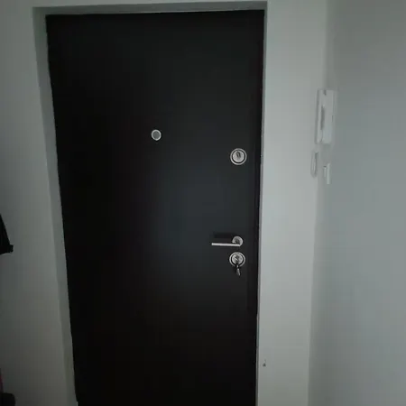 Apartman Apartman Trebinje Trebinje