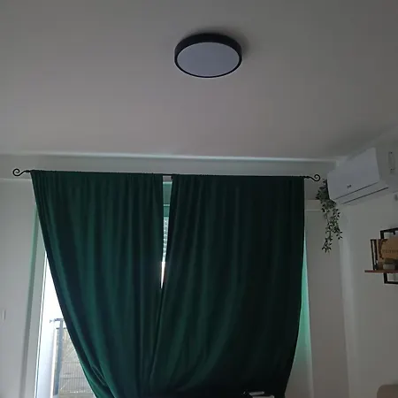 Apartman Trebinje