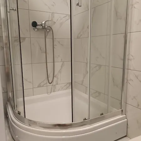 Apartman Trebinje * Trebinje
