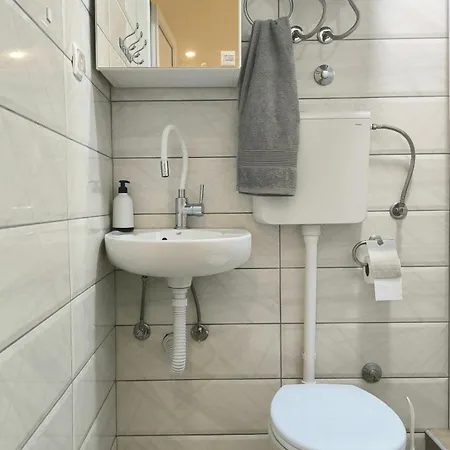 Apartman Trebinje Trebinje