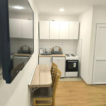 Apartman Trebinje Apartman