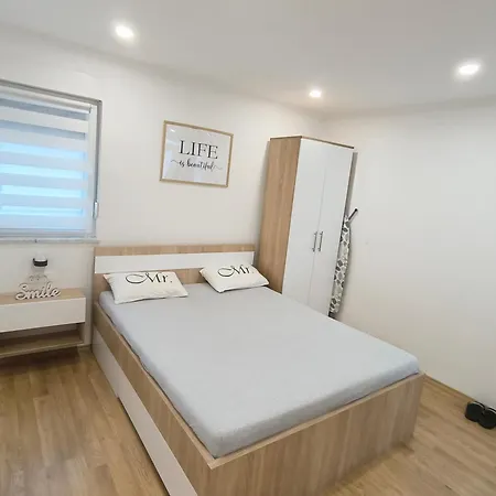 Apartman Trebinje