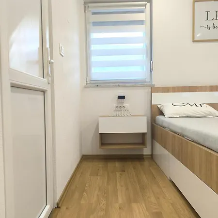 Apartman Apartman Trebinje